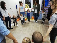 Zdjęcie 4 organizacji Fundacja "SENSUO"