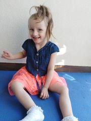 Zdjęcie 1 organizacji lena pociask