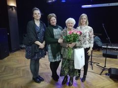 Zdjęcie 1 organizacji Hospicjum św. Franciszka