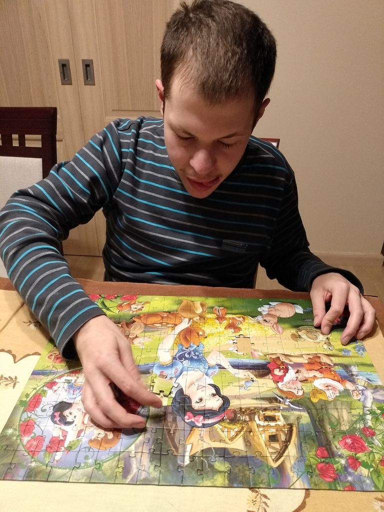 Tobiasz Basak