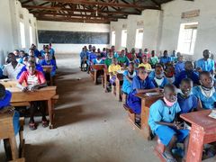 Zdjęcie 4 organizacji Fundacja Eduganda