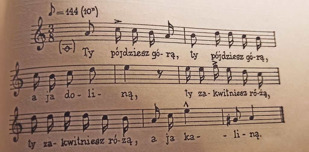 Stowarzyszenie Artystyczne MASKANIA