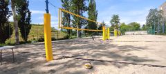 Zdjęcie 2 organizacji Klub Sportowy KUKUŁA