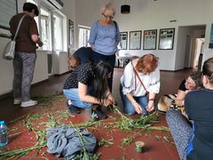 Zdjęcie 3 organizacji Fundacja "Siła Michała"