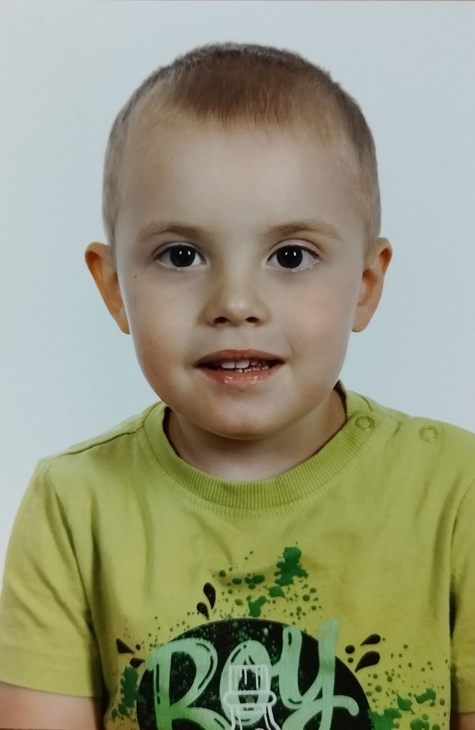 2659 Franciszek Romański