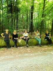 Zdjęcie 2 organizacji Klub Seniora EMERITA