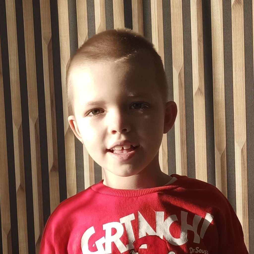 Kacper Śnioch