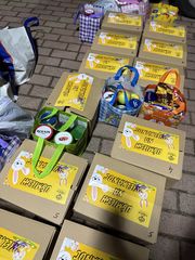 Zdjęcie 3 organizacji Fundacja im. Adama Hadława