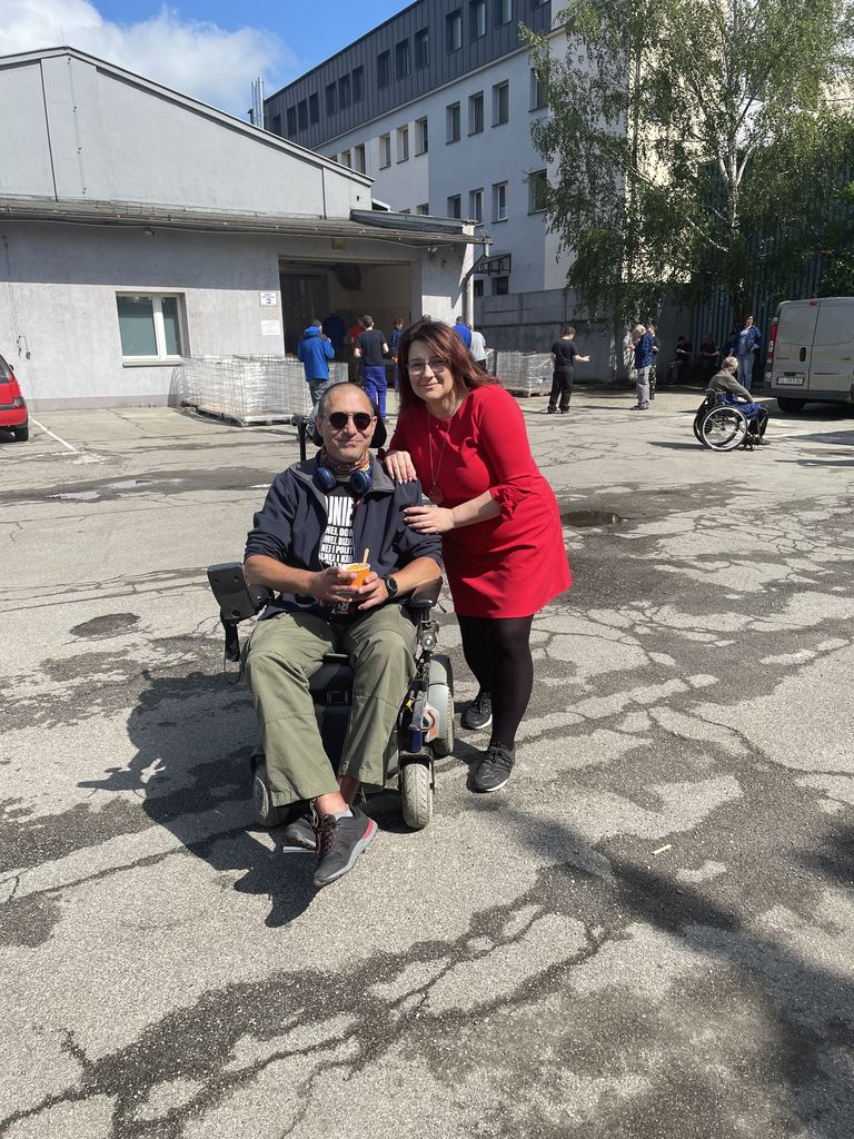 Fundacja Nadzieja-Dzieci