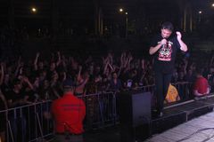 Zdjęcie 2 organizacji Stowarzyszenie Kulturalne TYBEL