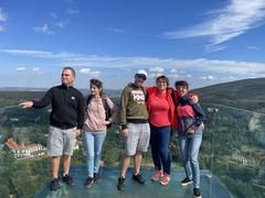 Zdjęcie 3 organizacji Fundacja Nadzieja-Dzieci