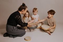 Zdjęcie 2 organizacji Fundacja SZTUK PUK