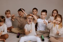 Zdjęcie 3 organizacji Fundacja SZTUK PUK