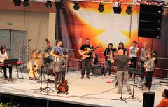 Zdjęcie 3 organizacji Fundacja Life Surfers