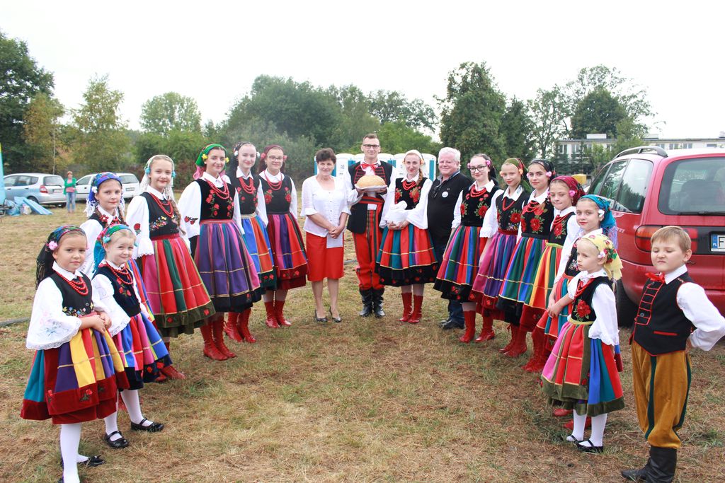 Stowarzyszenie Mała Wielka Tęcza
