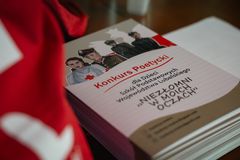 Zdjęcie 2 organizacji Fundacja Wspierania Rozwoju Osobistego "STUDEO"
