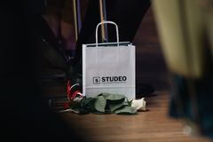 Zdjęcie 4 organizacji Fundacja Wspierania Rozwoju Osobistego "STUDEO"