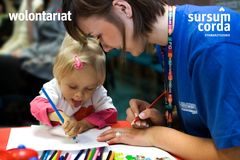 Zdjęcie 3 organizacji Stowarzyszenie Sursum Corda