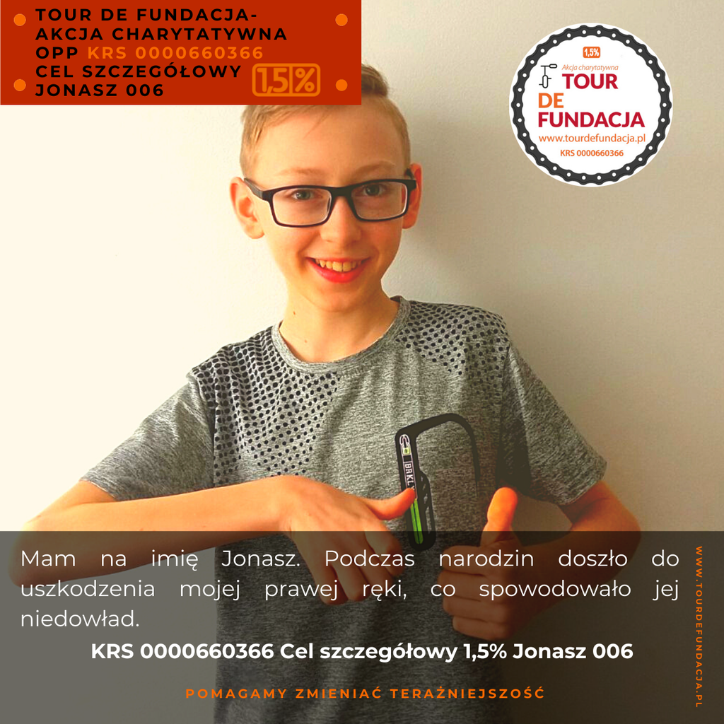 Jonasz 006