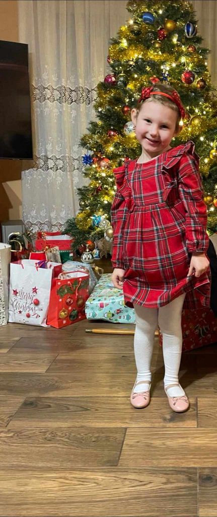 Julia Zduńczyk
