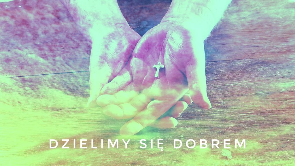Katolicka Fundacja Dzieciom w Parafii Św. Ap. Piotra i Pawła w Katowicach