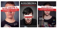 Zdjęcie 1 organizacji Fundacja Banina