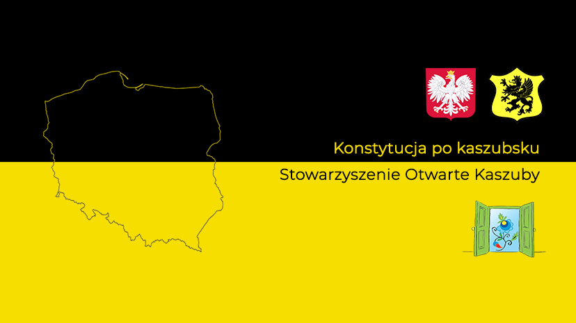 Stowarzyszenie Otwarte Kaszuby