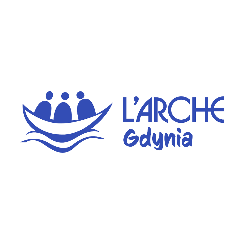 L'Arche Gdynia