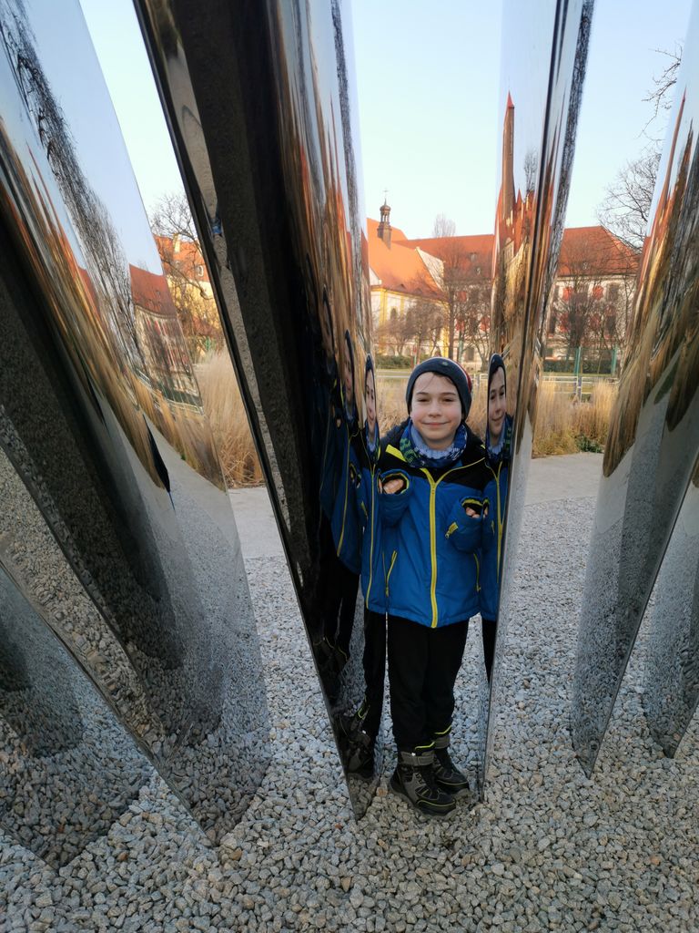 833 Krystian Konopko