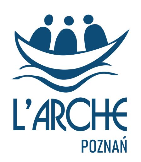 Wspólnota L'Arche w Poznaniu