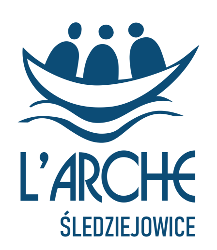 Wspólnota L'Arche w Śledziejowicach