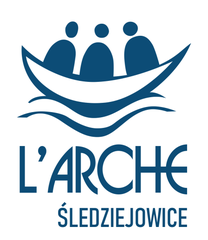 Wspólnota L'Arche w Śledziejowicach