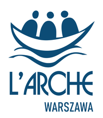 Wspólnota L'Arche w Warszawie