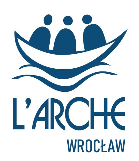 Wspólnota L'Arche we Wrocławiu