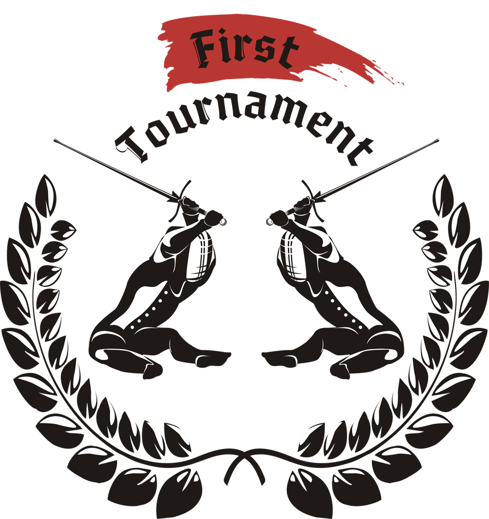 First Tournament