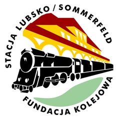 Zdjęcie 1 organizacji Fundacja Kolejowa "Stacja Lubsko/Sommerfeld"