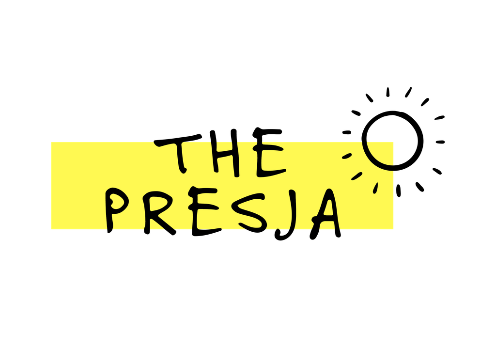 The Presja