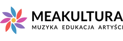 Zdjęcie 1 organizacji Fundacja MEAKULTURA