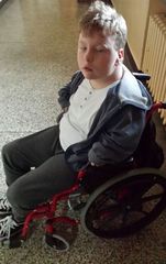 Zdjęcie 2 organizacji Stowarzyszenie Limanowska Akcja Charytatywna