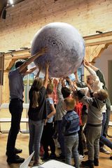 Koło Astronomiczne Malapert