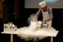 Koło Astronomiczne Malapert