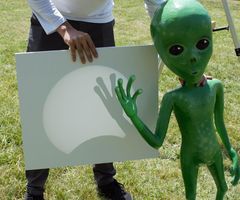 Koło Astronomiczne Malapert