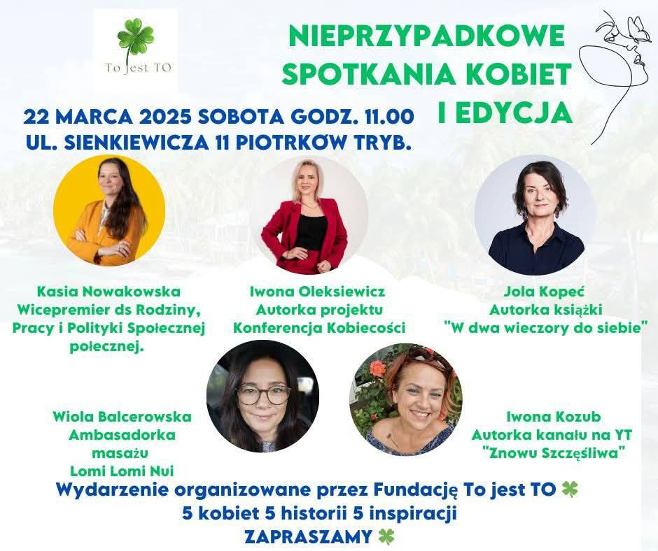 To jest TO