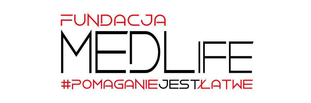 Fundacja MEDLife