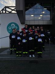 Zdjęcie 2 organizacji OSP Rokutów
