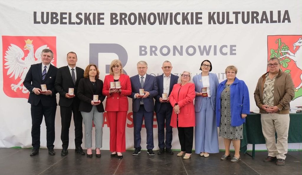Fundacja Wspierania Rozwoju Osobistego "STUDEO"