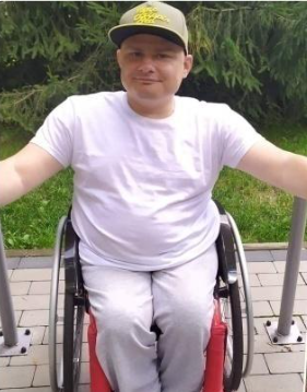 Jacek Ciepiela