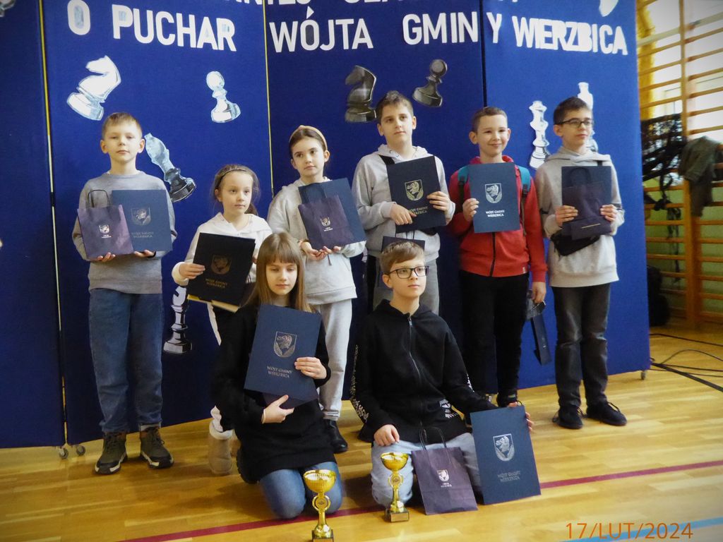 Stowarzyszenie Edukacja w Akcji