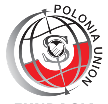 FUNDACJA POLONIA UNION