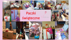 Zdjęcie 4 organizacji UNIKUM